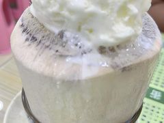 -玉椰林甜品店(创始店)