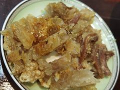 -蓝姐私坊螺蛳粉(万达广场红谷滩店)