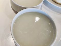-宜家·瑞典风味餐厅(天津东丽商场店)
