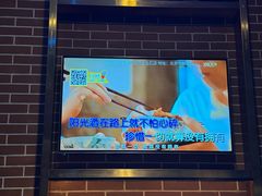 -星聚会KTV(合生汇黑金店)