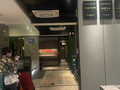 -王记姚家味·地道苏帮菜(凤凰街店)