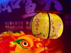 -龙塔