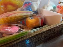 -像素研食The pixlab (皮市街店)