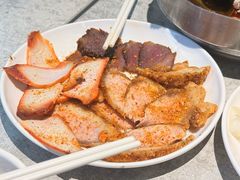 -红鼻子桂林米粉(金唐新光界店)