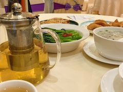 -益利大酒楼(井岸店)