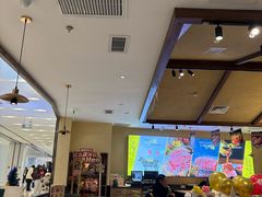 -凯德广场(武胜路店)