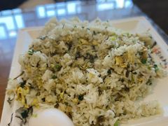 -重庆石磨豆花庄(乔庄店)