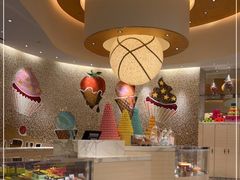 -甜艺廊(永利皇宫店)