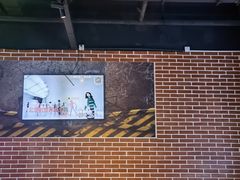 -眼镜哥浦江夜宵大本营