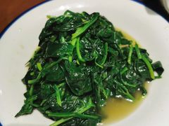 -徽三说·土徽菜·中国徽菜连锁品牌(一中店)