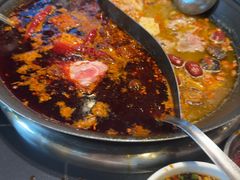 -俏媳妇火锅(宽窄巷子店)