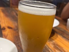 -临家闽南菜(大唐店)