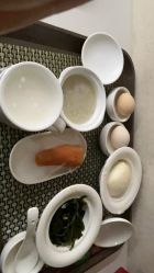 -爱帝宫月子中心(罗湖别墅院)