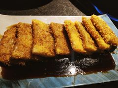 -渝涯重庆豆花老火锅(中赢国际店)