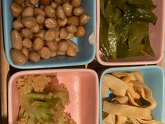 -味妙烤鱼吧(回龙观店)
