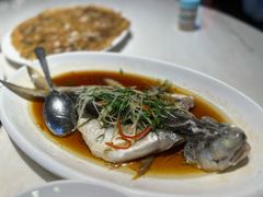 -潮人姐妹轩(海宁路店)