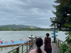 -西双版纳傣族园