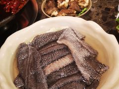 -大龙老火锅·总店(龙头寺店)