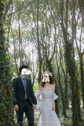 -锦师傅西服礼服西装定制(凯运·壹位广场店)