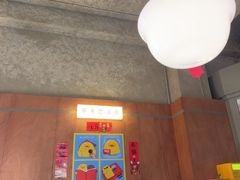 -仁义涵西餐·咖啡(中华巴洛克店)