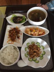 点击看大图 -佳贝艾月子中心(国贸店)