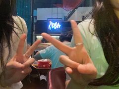 -树厨贵州菜(花果园购物中心店)