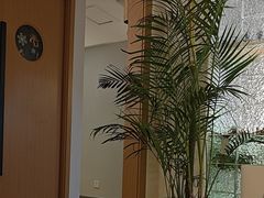 -沐森 •疗愈头疗馆(打浦桥店)