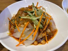 -九老汉·川渝江湖菜(合川路2店)
