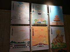 -肯德基(泉州东街店)