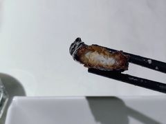 老苏州古法熏鱼-淮扬厨子(健康路店)