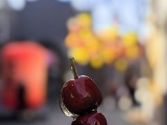 -龙湖星悦荟(颐和店)