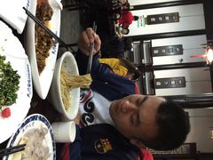 吴门人家(潘儒巷店)-吴门人家·苏宴宫廷菜(拙政园店)