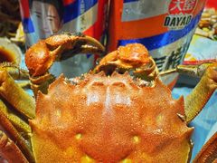 -蟹道河蟹大米商行