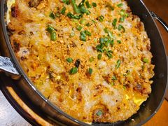 -小鱼故事·海鲜饺子馆(高新店)