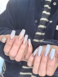 -槿里日式美甲工作室
