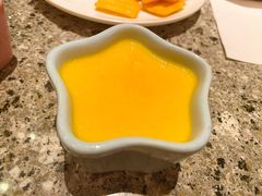 -里岛烤鱼(东港凯虹广场店)