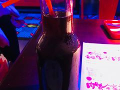 -蛮横肉蟹煲(印象城店)