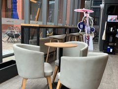 -瑞幸咖啡(北工大理科楼店)