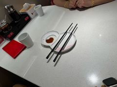 -小六汤包(万和城店)