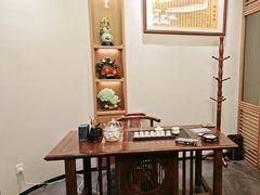 -厝包四点金·潮宴(太古仓店)