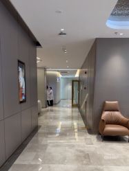 -深圳米兰柏羽医疗美容医院