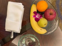 -宁波东港喜来登酒店