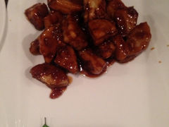 iphone_upload_pic-青年公社烤鸭(青年路店)