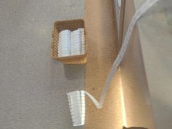 -卡通尼·Safari非洲探索乐园·生日会(金桥国际商业广场店)