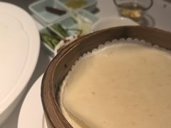 -南景饭店(万家丽路店)