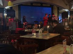 -巴伐利亚啤酒坊(意式风情街店)