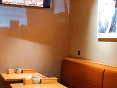 -五道双马·双马餐厅(五道口店)