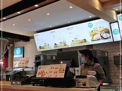 -丁丁&当当牦牛酸奶·酥油面包(官门口店)