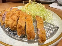 -鮨桐日本料理(望京店)