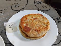 -新乡饭店